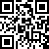 https://hawzahnews.com/x5rJm