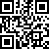 https://hawzahnews.com/xfBfp