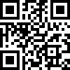 https://hawzahnews.com/xfNrs
