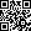 https://hawzahnews.com/xfkgD