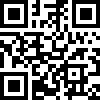 https://hawzahnews.com/xcSXL