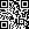 https://hawzahnews.com/xcgHW