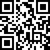 https://hawzahnews.com/xfmCT