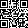 https://hawzahnews.com/xdZdJ