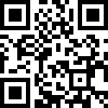 https://hawzahnews.com/x5vgr