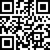 https://hawzahnews.com/xdvXG