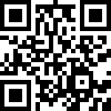https://hawzahnews.com/xf9PQ