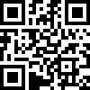 https://hawzahnews.com/xcNKw
