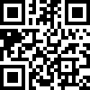 https://hawzahnews.com/x9qJ2