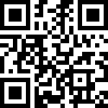 https://hawzahnews.com/x9Dq5