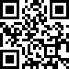 https://hawzahnews.com/xfH4k