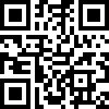 https://hawzahnews.com/xfwVm
