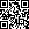 https://hawzahnews.com/x5Wjk