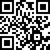 https://hawzahnews.com/xdxdJ