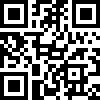 https://hawzahnews.com/xb5j3