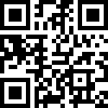 https://hawzahnews.com/xdQBS