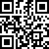 https://hawzahnews.com/x9DPW