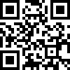 https://hawzahnews.com/x5zMH