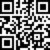 https://hawzahnews.com/xdLSH