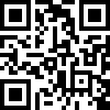 https://hawzahnews.com/x5ydw