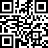 https://hawzahnews.com/xfsK4