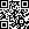 https://hawzahnews.com/xdn84