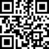 https://hawzahnews.com/xfVPq