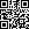 https://hawzahnews.com/xdFPL