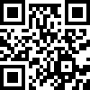 https://hawzahnews.com/x5MP5