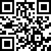 https://hawzahnews.com/xdRyQ