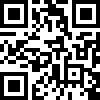 https://hawzahnews.com/x5Txz