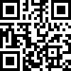 https://hawzahnews.com/x5PVN