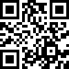 https://hawzahnews.com/x9BkZ