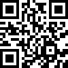 https://hawzahnews.com/x5Fyh