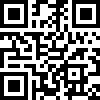 https://hawzahnews.com/xfrYG