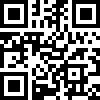 https://hawzahnews.com/xc9C6