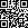 https://hawzahnews.com/xf44H