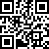 https://hawzahnews.com/xdp6q