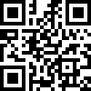 https://hawzahnews.com/xfJxT