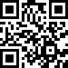 https://hawzahnews.com/xd2vr
