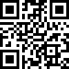 https://hawzahnews.com/xfxhK