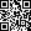 https://hawzahnews.com/xdrbR