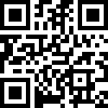 https://hawzahnews.com/xdhB7