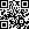 https://hawzahnews.com/xdYfk