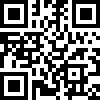 https://hawzahnews.com/x9GgZ