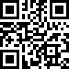 https://hawzahnews.com/xfdsz