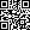 https://hawzahnews.com/xd4sn