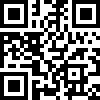 https://hawzahnews.com/x4XfR