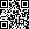 https://hawzahnews.com/x5rm8
