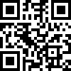 https://hawzahnews.com/x9MDm